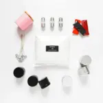 DIY Candle Making Kit - Image 2