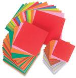 Origami Paper Pack - Image 2