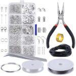 Jewelry Making Kit - Image 2