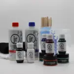 Resin Art Starter Kit