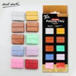 Polymer Clay Set - Image 2